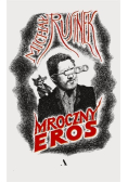 Mroczny Eros