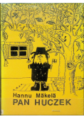 Pan Huczek