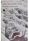 Wielkie pustkowie