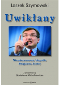 Uwikłany