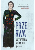 Jajka 50 łatwych przepisów