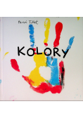 Kolory