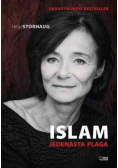 Islam Jedenasta Plaga