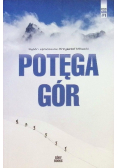 Potęga gór