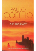 The alchemist