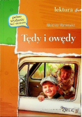 Tędy i owędy