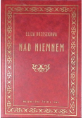 Nad Niemnem