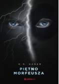 Piętno Morfeusza
