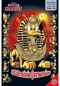 Gigant Mamut 2/2020 Niesamowite historie
