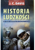 Historia Ludzkości
