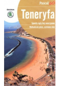 Teneryfa
