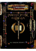 Podręcznik gracza