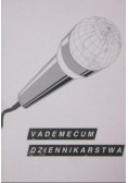 Vademecum dziennikarstwa