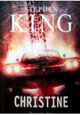 Christine