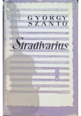 Stradivarius