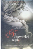 Na krawędzi nigdy