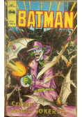 Batman Nr 6