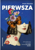 Pierwsza