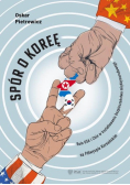 Spór o Koreę