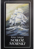 Sokół morski
