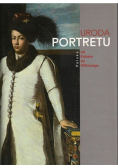 Uroda Portretu od Kobera do Witkacego
