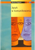 Język w komunikowaniu