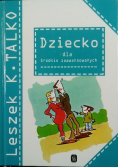Dziecko dla średnio zaawansowanych