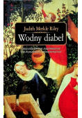 Wodny diabeł