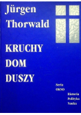 Kruchy Dom Duszy