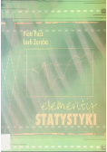 Elementy Statystyki