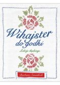Wihajster do godki Lekcje śląskiego