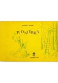 Pionierka