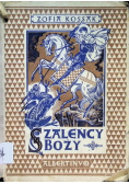 Szaleńcy Boży 1947 r.