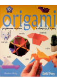 Origami