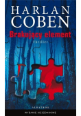 Brakujący element