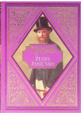 Złoty Jasieńko