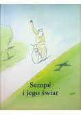 Sempe i jego świat