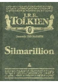 Silmarillion