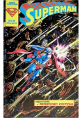 Superman Nr 6 / 91