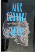 Zmora