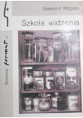 Szkoła widzenia