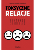 Toksyczne relacje