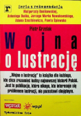 Wojna o ilustrację
