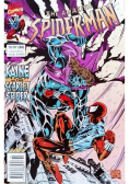The Amazing Spider - Man Nr 12 / 97