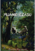 Mijanie czasu