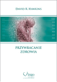 Przywracanie Zdrowia