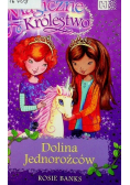 Dolina Jednorożców