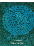 Biochemia