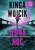Jedna noc