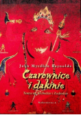 Czarownice i dakinie